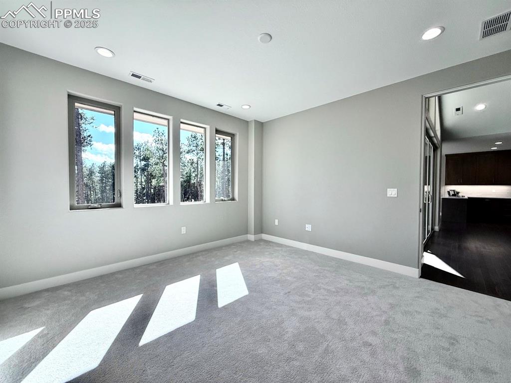 3145 Promise Point Colorado Springs CO 80921