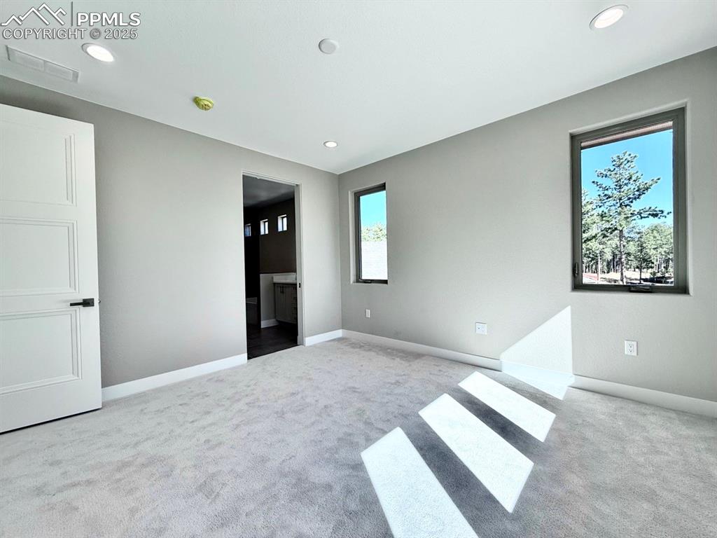 3145 Promise Point Colorado Springs CO 80921