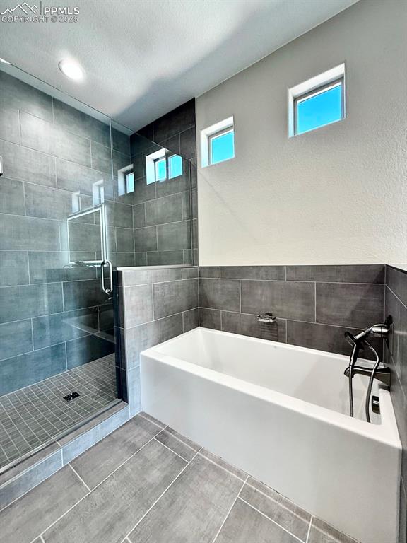3145 Promise Point Colorado Springs CO 80921