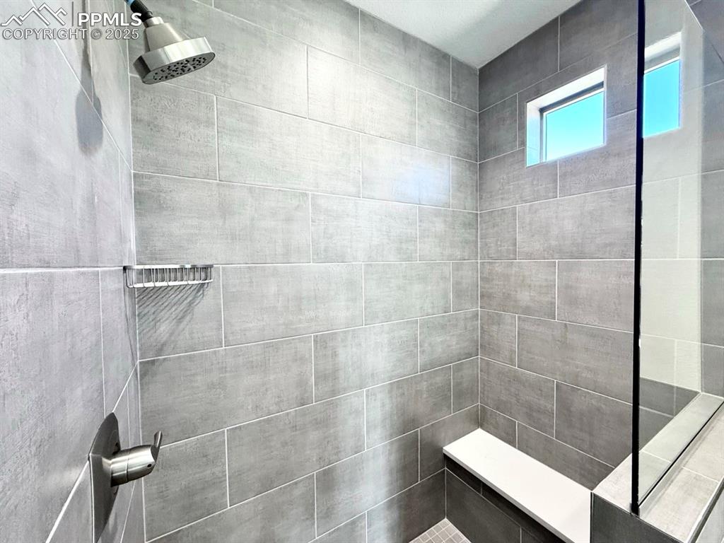 3145 Promise Point Colorado Springs CO 80921