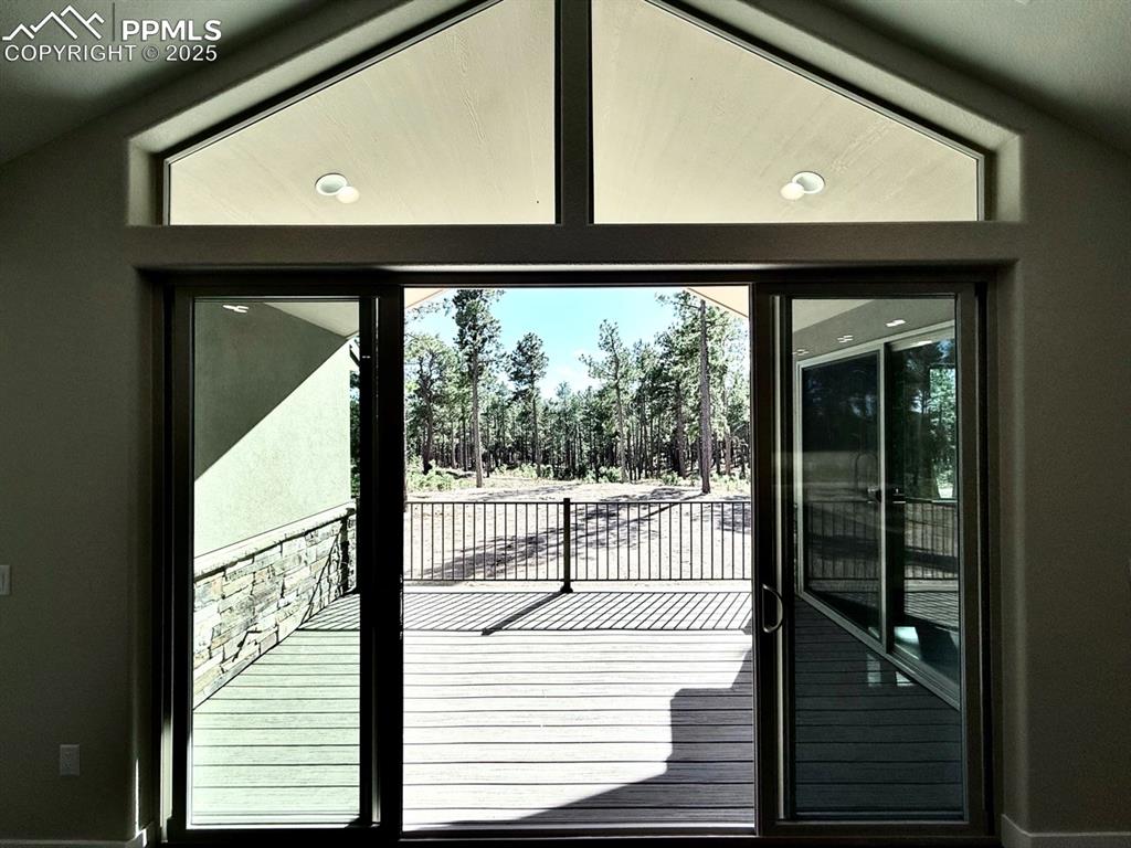 3145 Promise Point Colorado Springs CO 80921