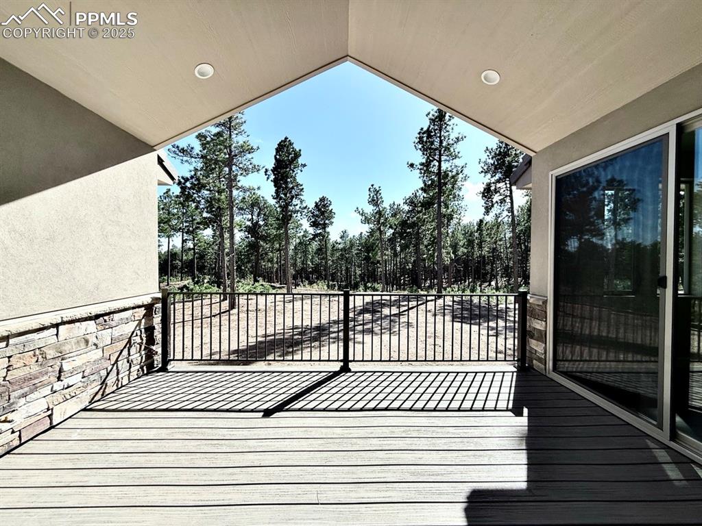 3145 Promise Point Colorado Springs CO 80921