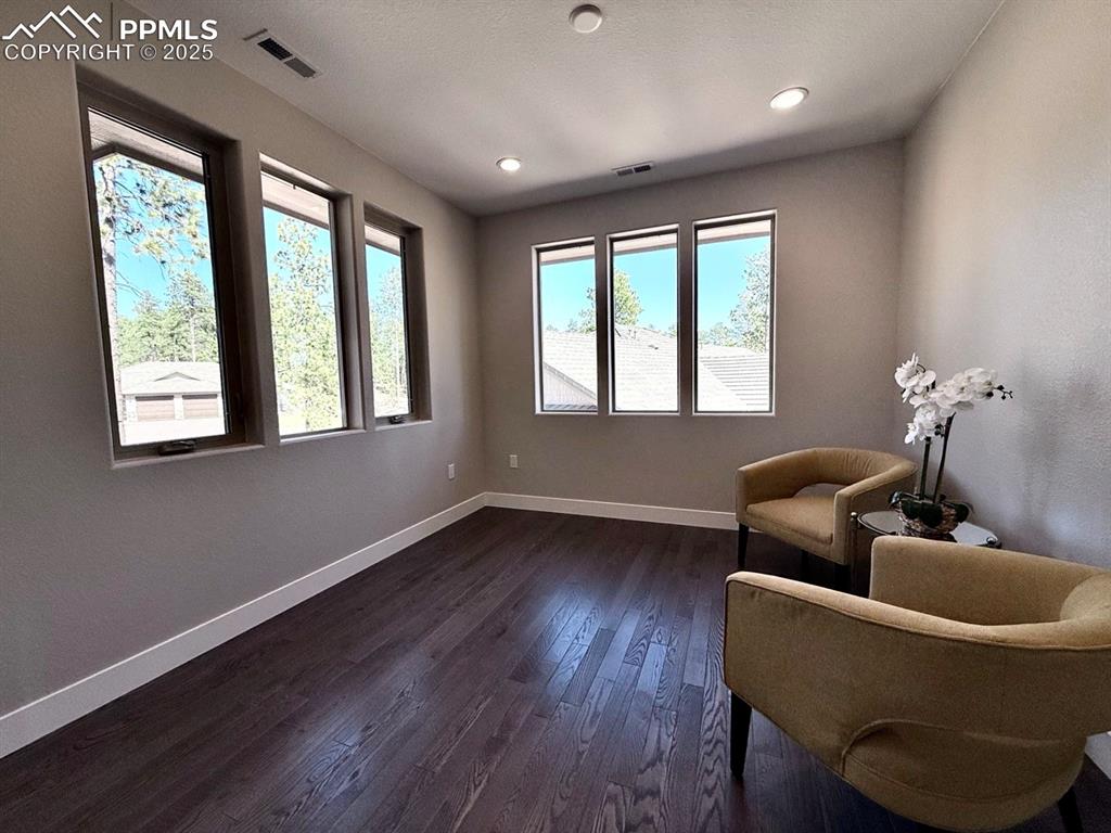 3145 Promise Point Colorado Springs CO 80921