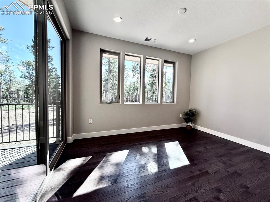 3145 Promise Point Colorado Springs CO 80921