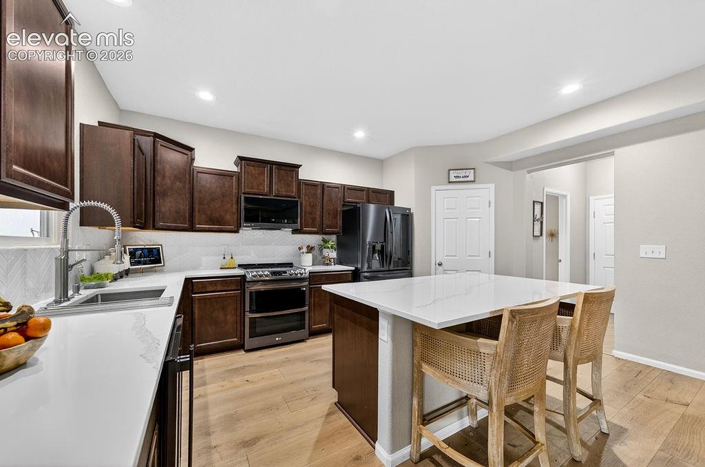 10087 Beckham Street Peyton CO 80831