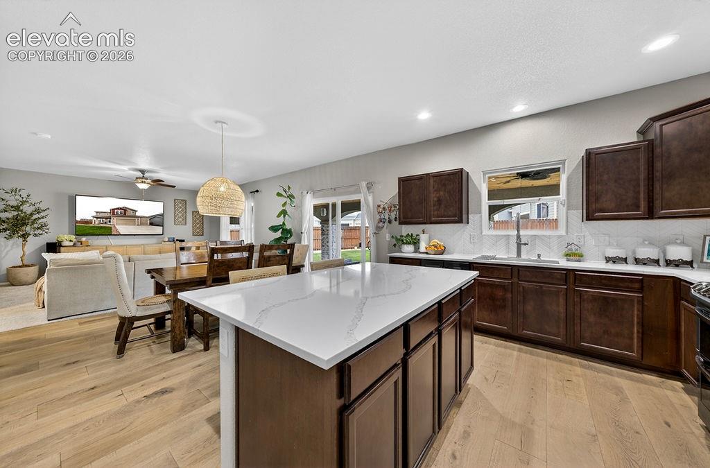 10087 Beckham Street Peyton CO 80831