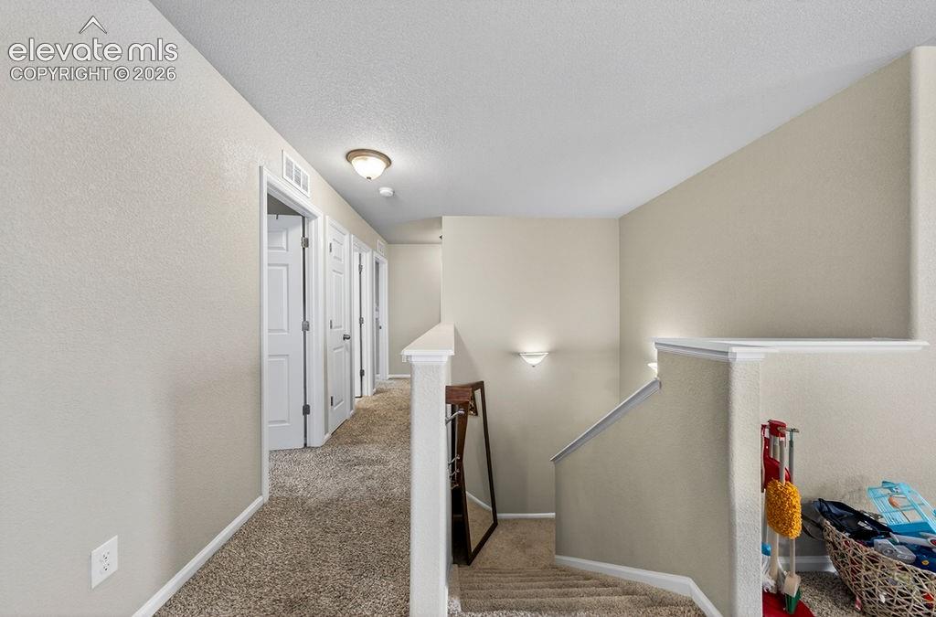 10087 Beckham Street Peyton CO 80831