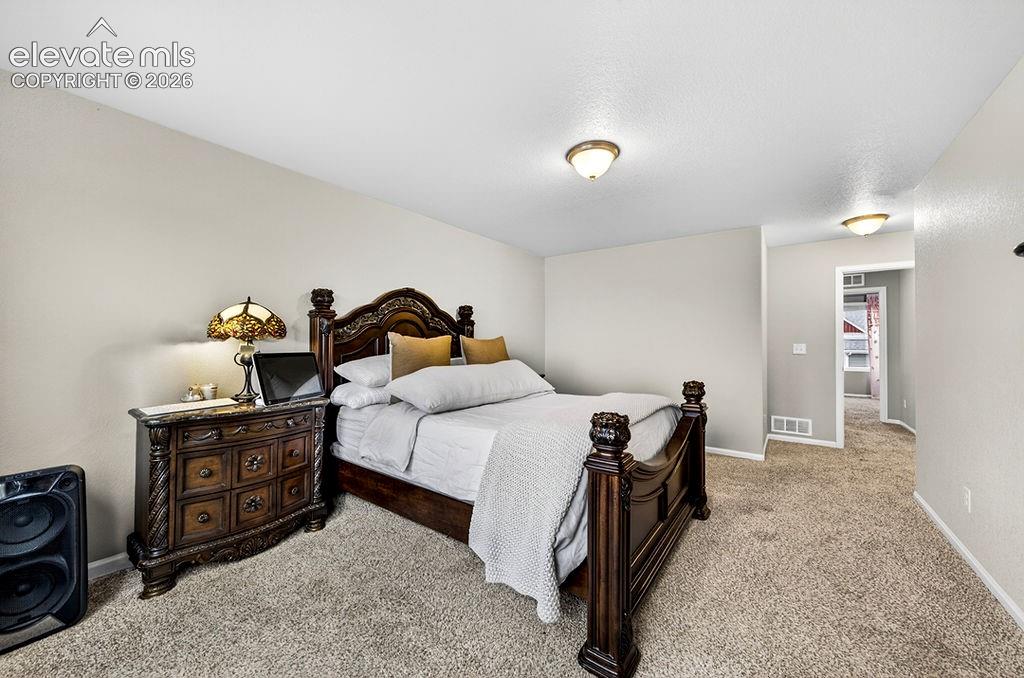 10087 Beckham Street Peyton CO 80831