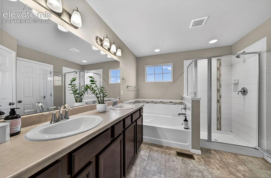 10087 Beckham Street Peyton CO 80831