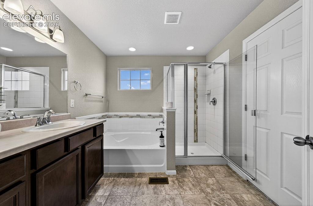 10087 Beckham Street Peyton CO 80831