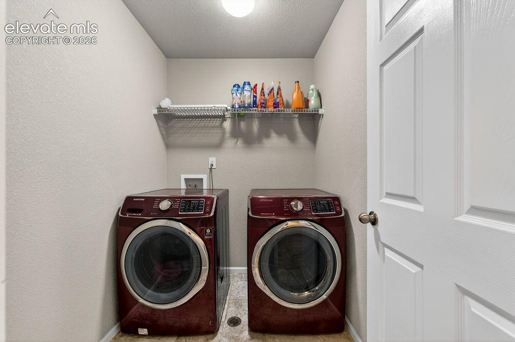 10087 Beckham Street Peyton CO 80831