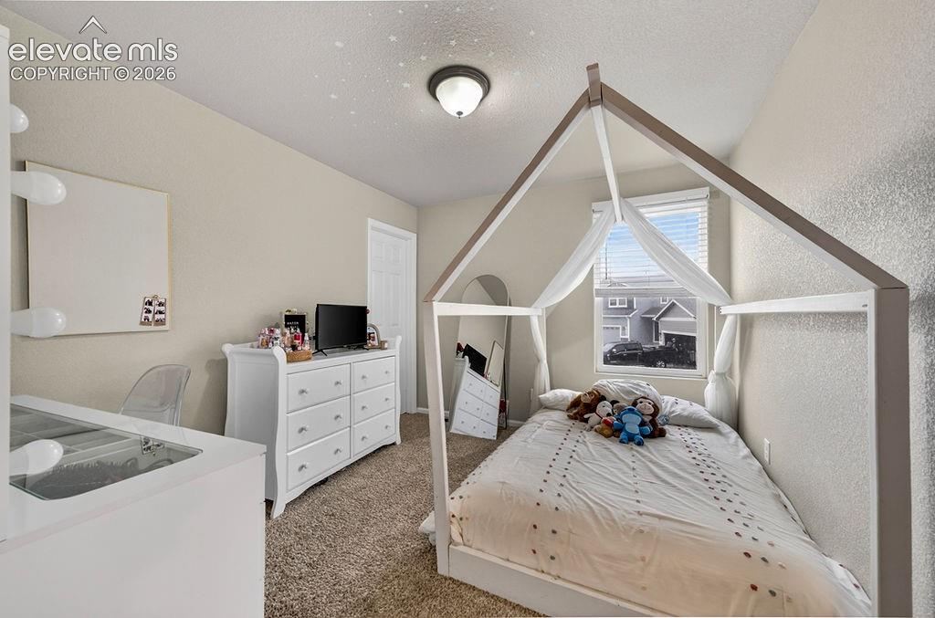10087 Beckham Street Peyton CO 80831