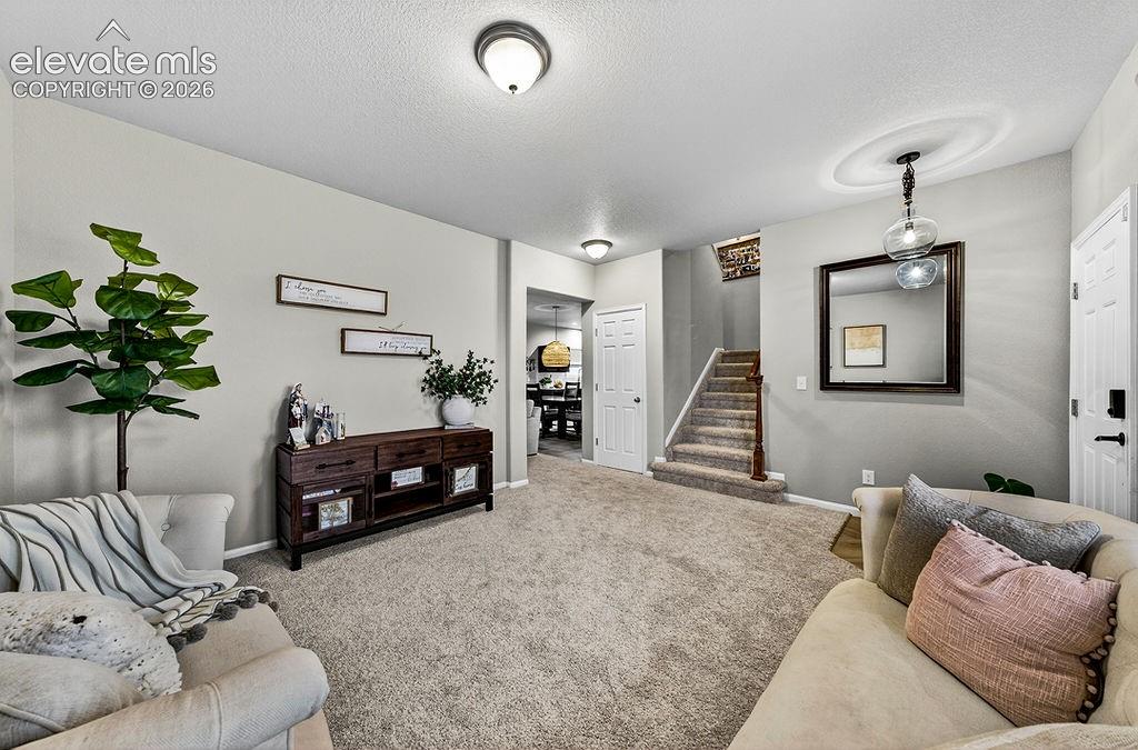 10087 Beckham Street Peyton CO 80831