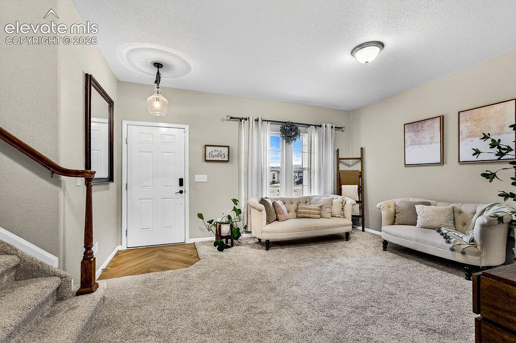 10087 Beckham Street Peyton CO 80831