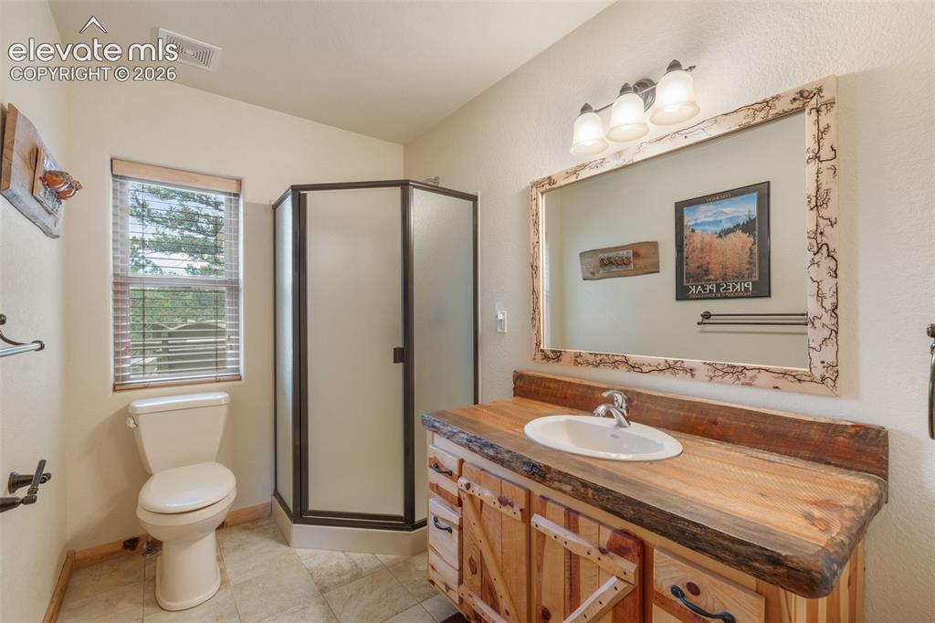 319 Maroon Lake Circle Divide CO 80814