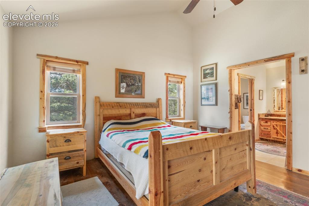 319 Maroon Lake Circle Divide CO 80814