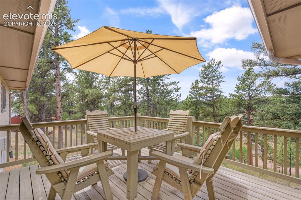 319 Maroon Lake Circle Divide CO 80814