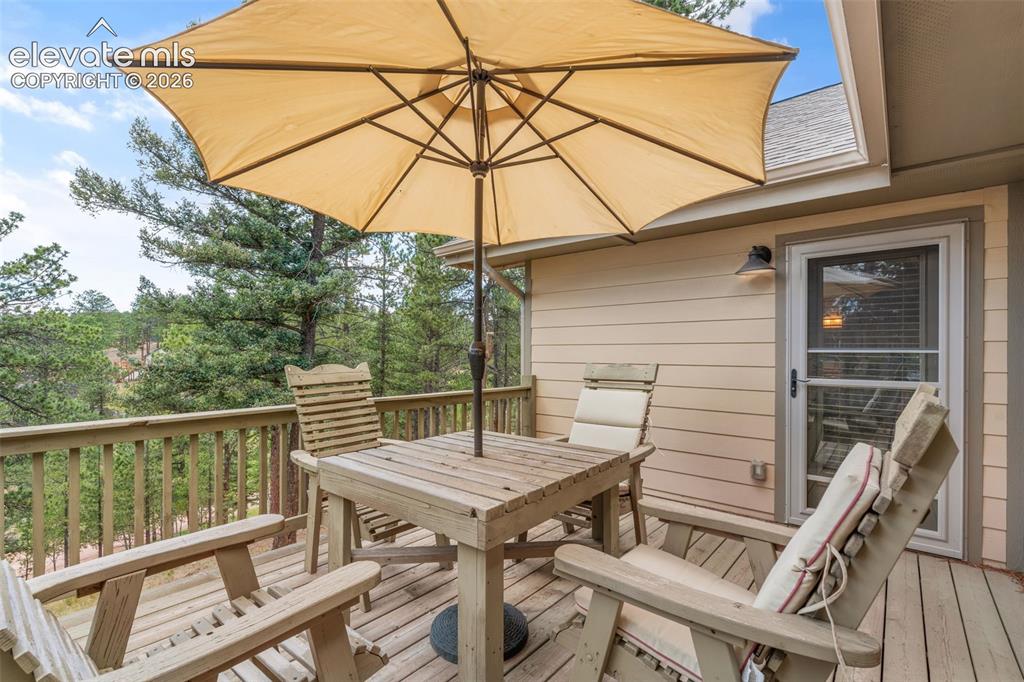 319 Maroon Lake Circle Divide CO 80814