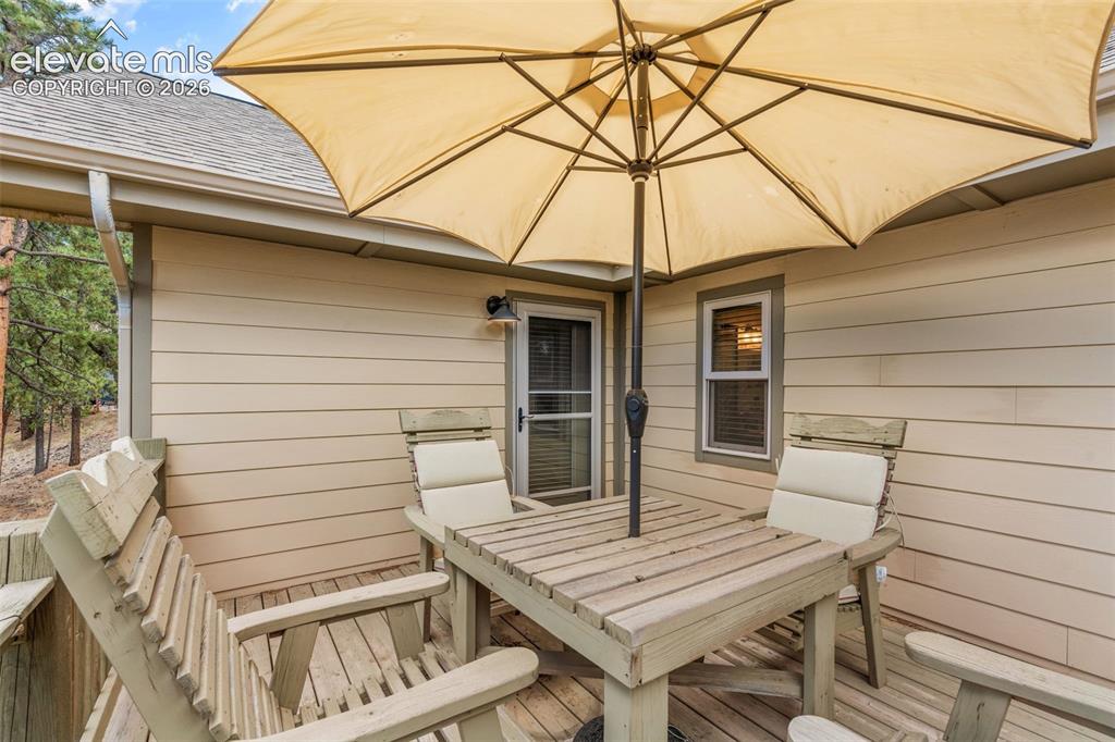 319 Maroon Lake Circle Divide CO 80814