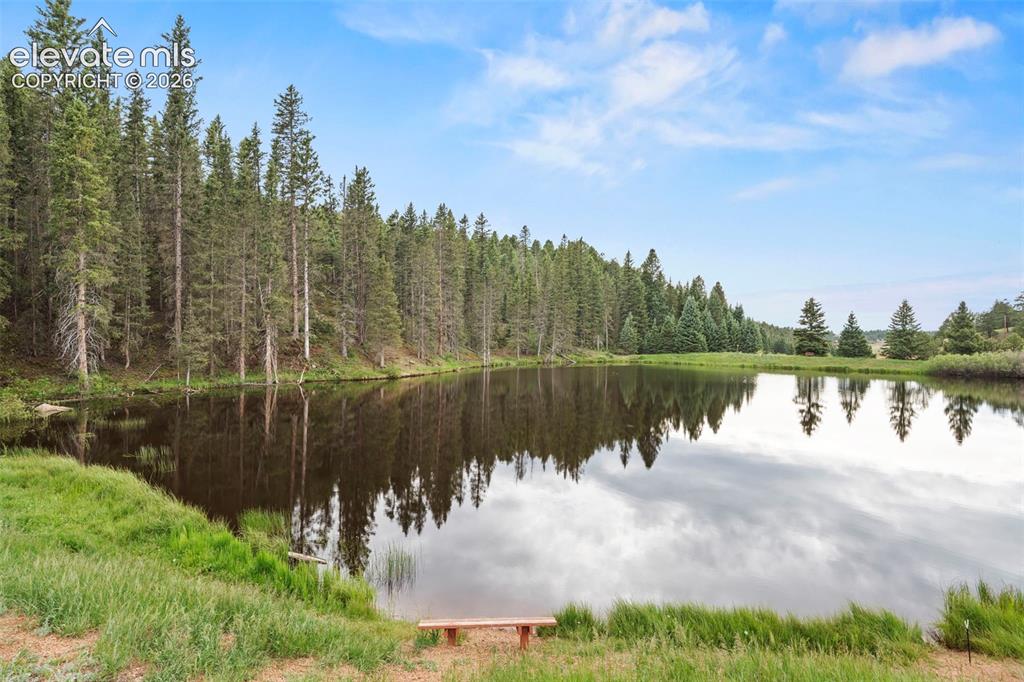 319 Maroon Lake Circle Divide CO 80814