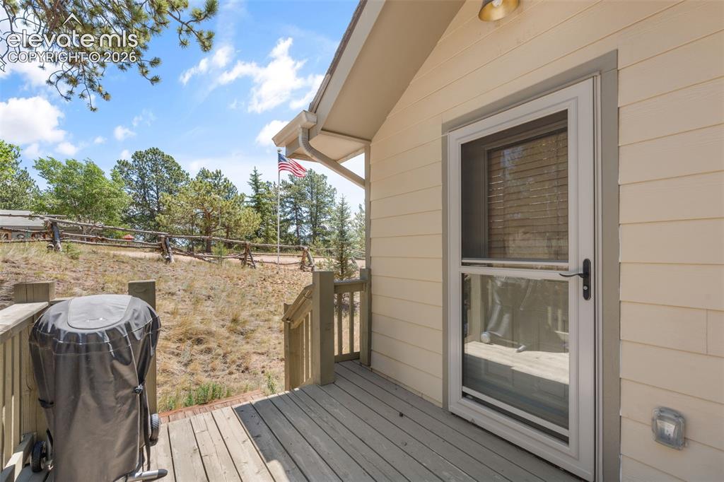 319 Maroon Lake Circle Divide CO 80814