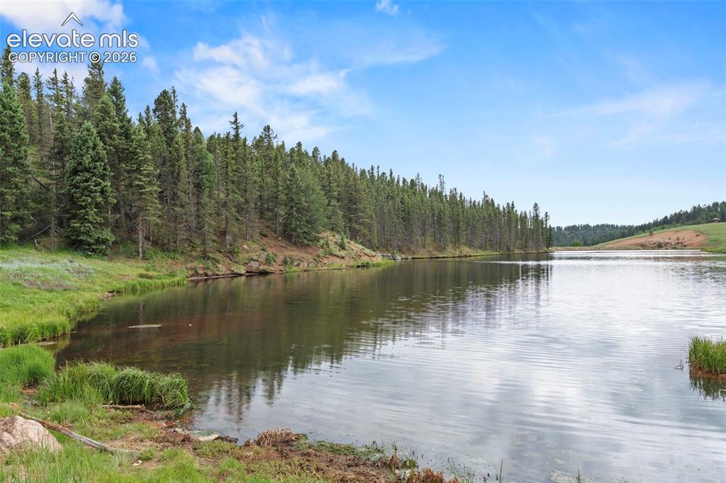 319 Maroon Lake Circle Divide CO 80814
