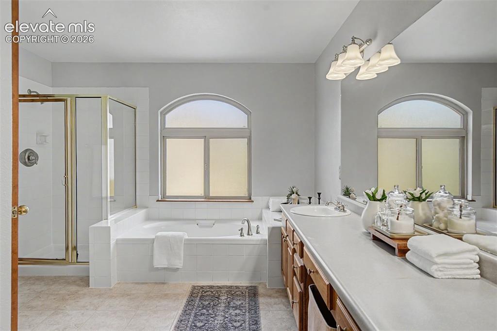 2460 Shiprock Way Colorado Springs CO 80919