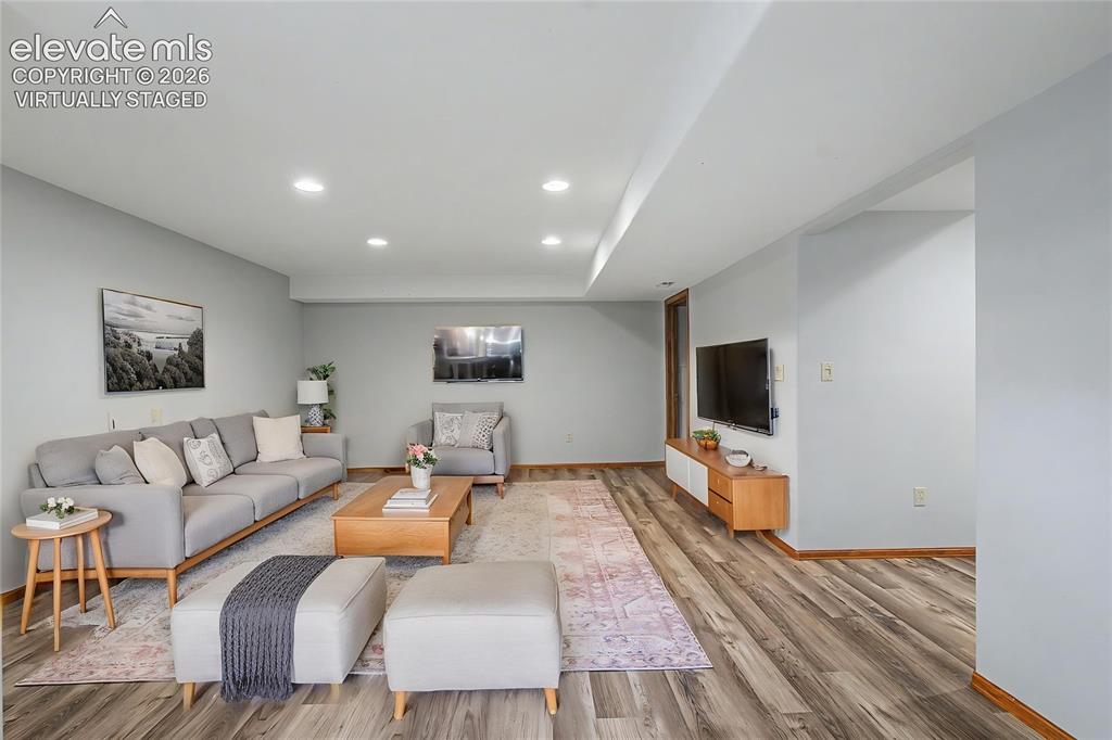 2460 Shiprock Way Colorado Springs CO 80919