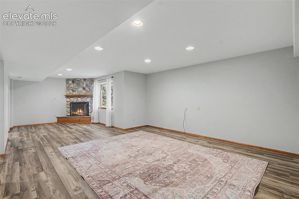 2460 Shiprock Way Colorado Springs CO 80919