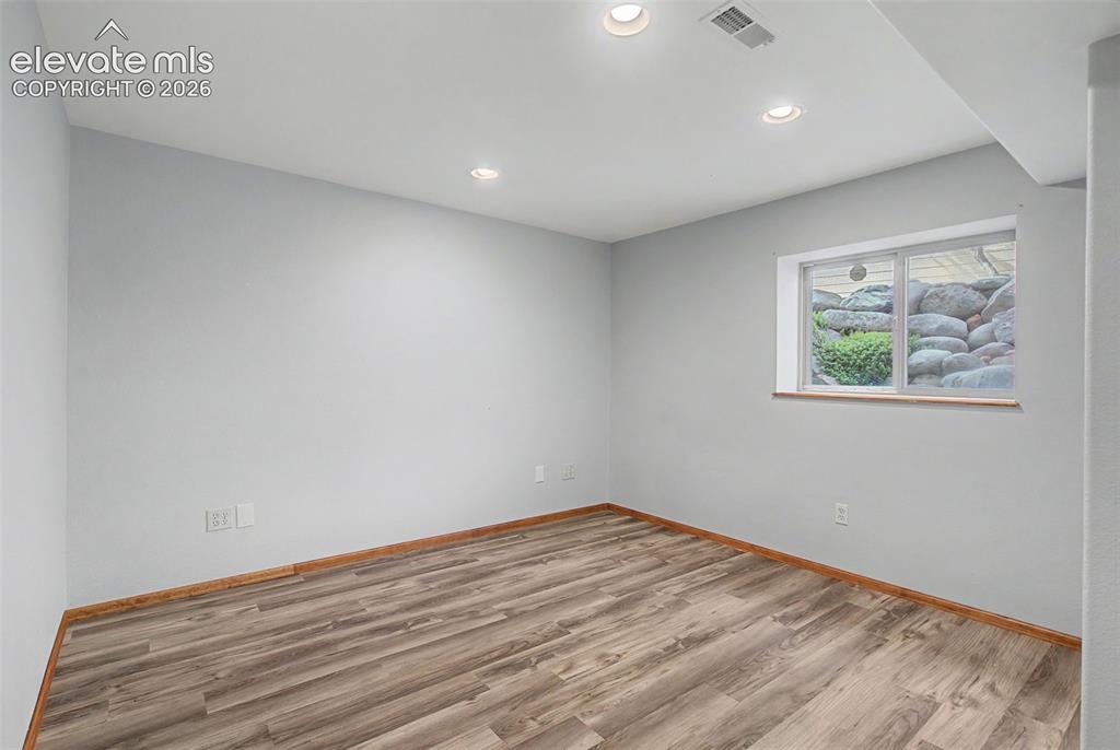 2460 Shiprock Way Colorado Springs CO 80919