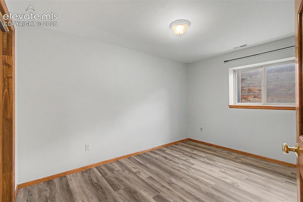 2460 Shiprock Way Colorado Springs CO 80919