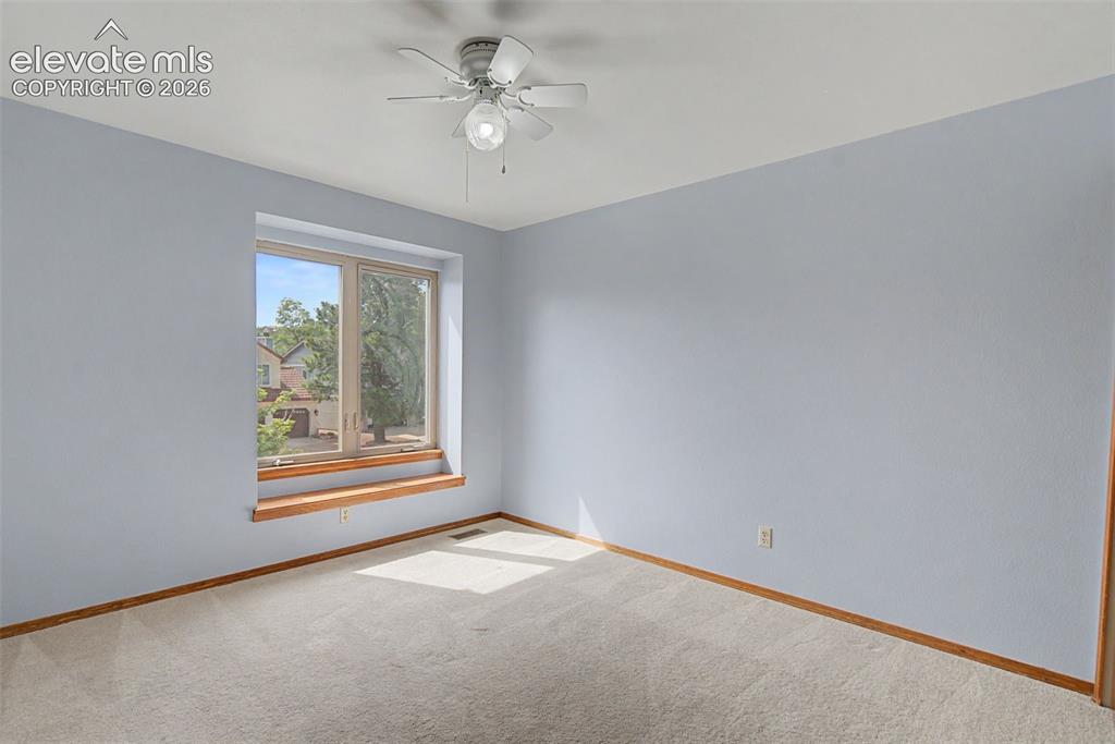 2460 Shiprock Way Colorado Springs CO 80919