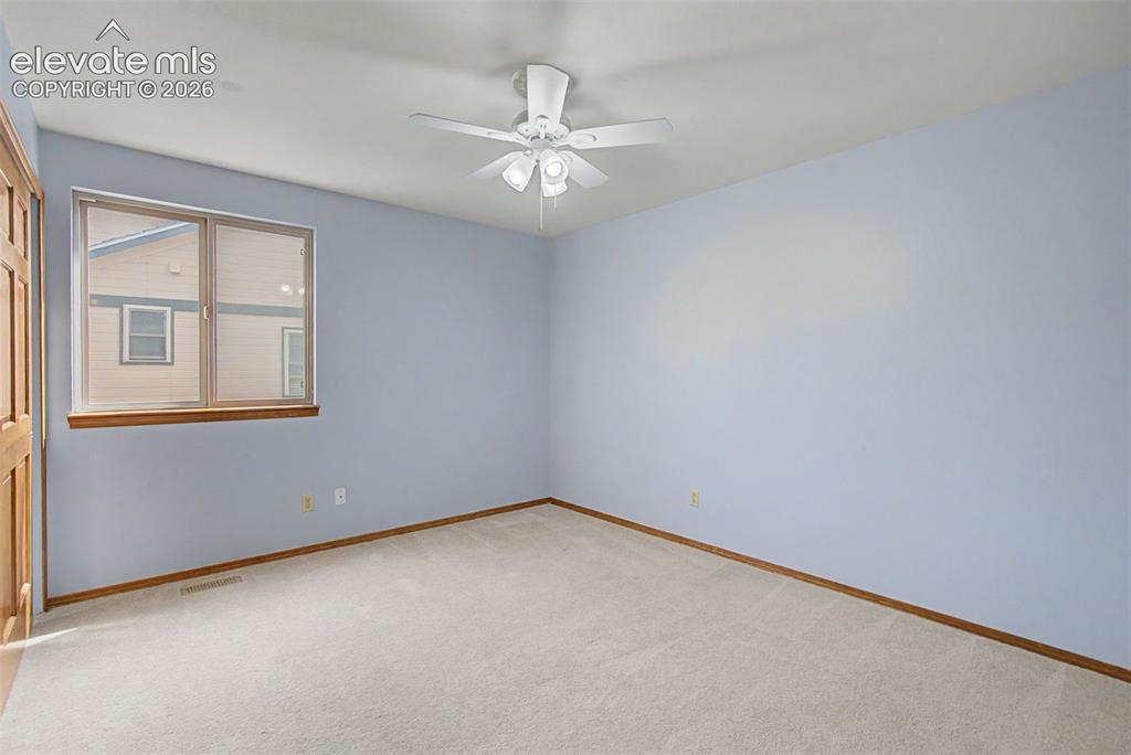 2460 Shiprock Way Colorado Springs CO 80919