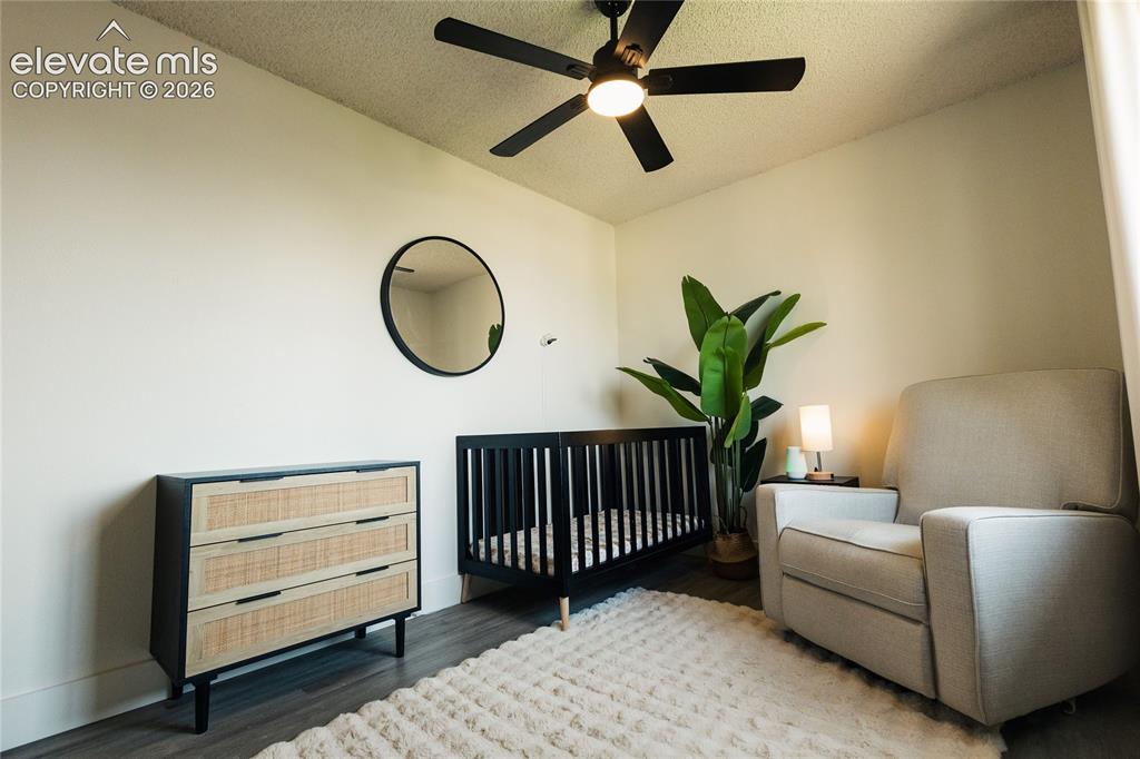 2160 Ambleside Drive Colorado Springs CO 80915