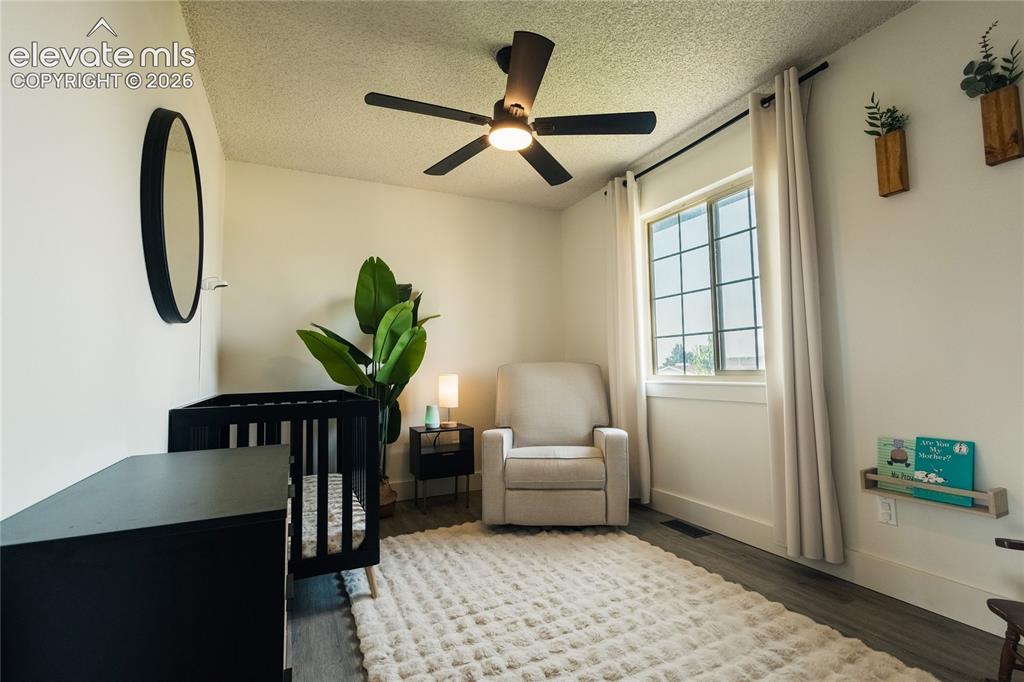 2160 Ambleside Drive Colorado Springs CO 80915