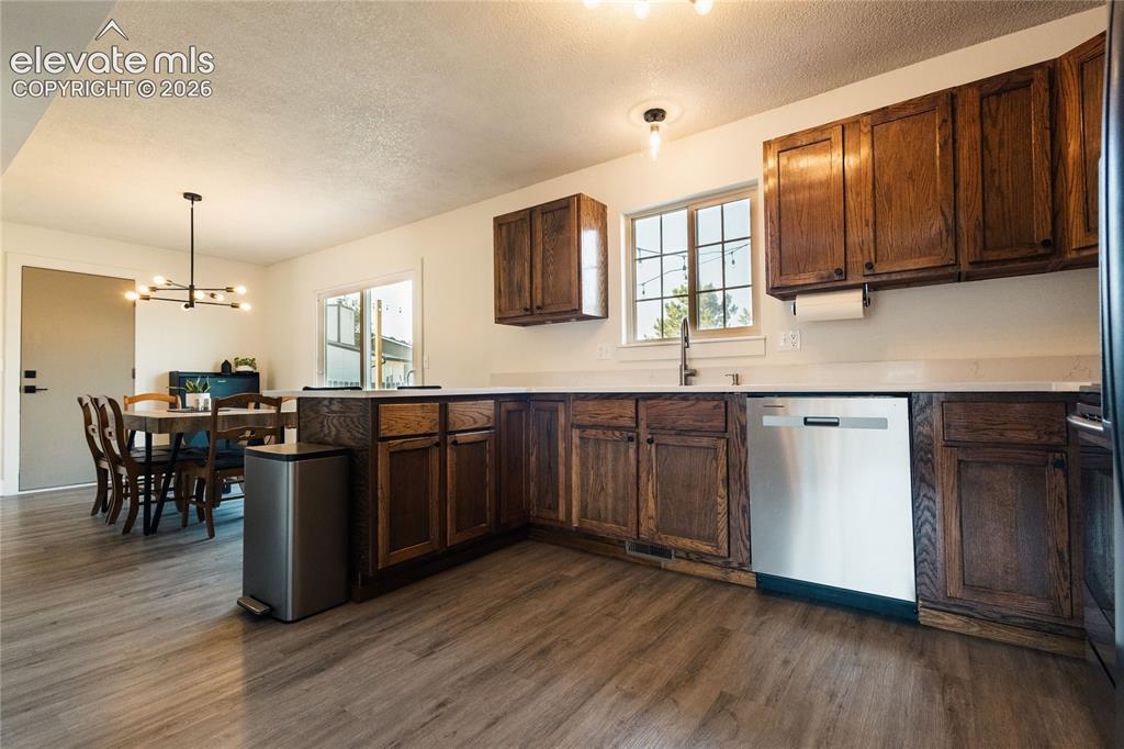 2160 Ambleside Drive Colorado Springs CO 80915