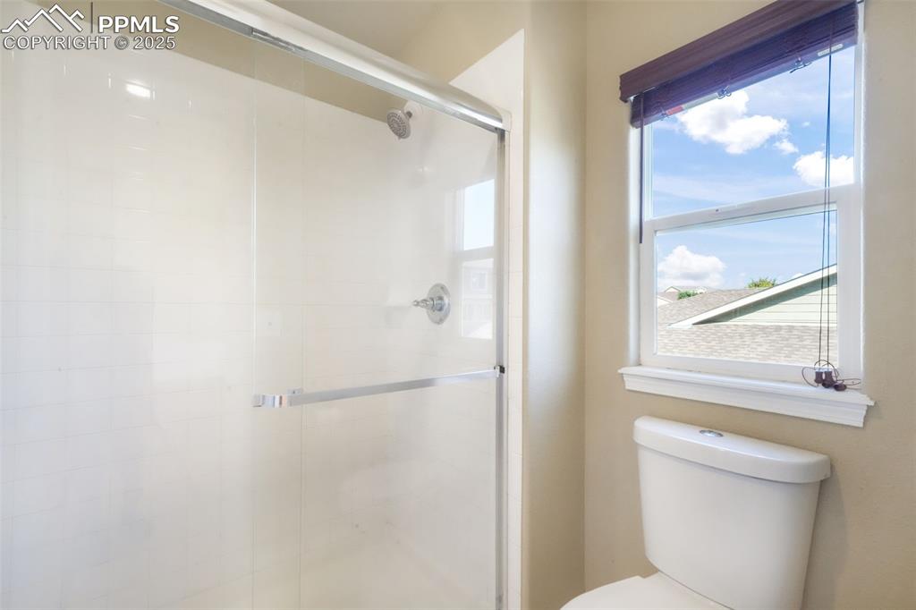 14677 Allegiance Drive Colorado Springs CO 80921