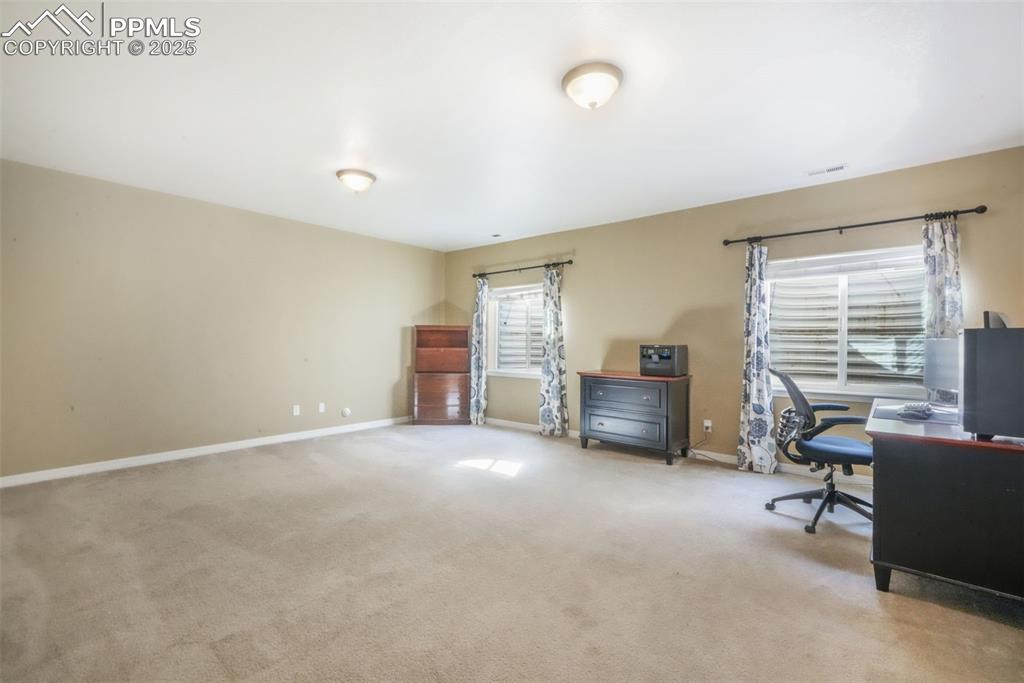 14677 Allegiance Drive Colorado Springs CO 80921