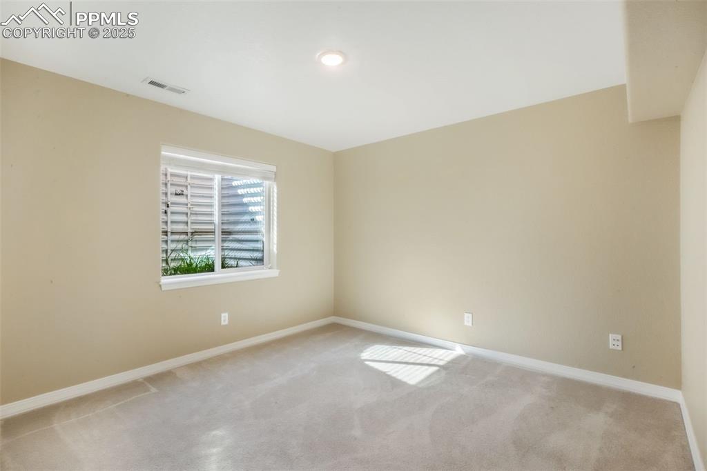 14677 Allegiance Drive Colorado Springs CO 80921