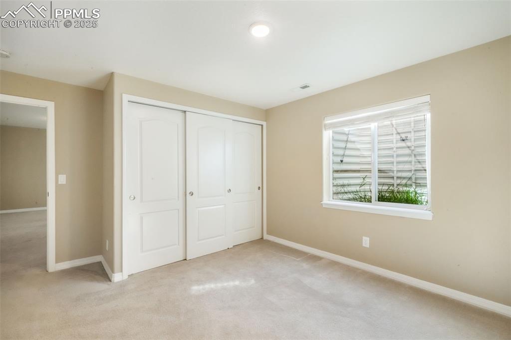 14677 Allegiance Drive Colorado Springs CO 80921