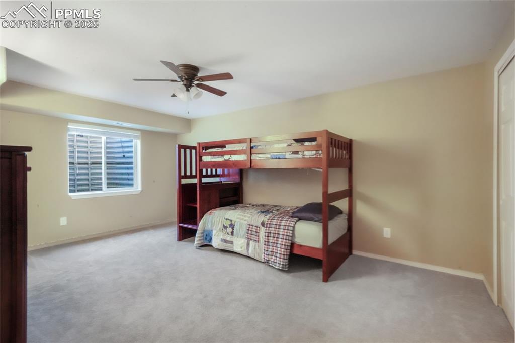 14677 Allegiance Drive Colorado Springs CO 80921