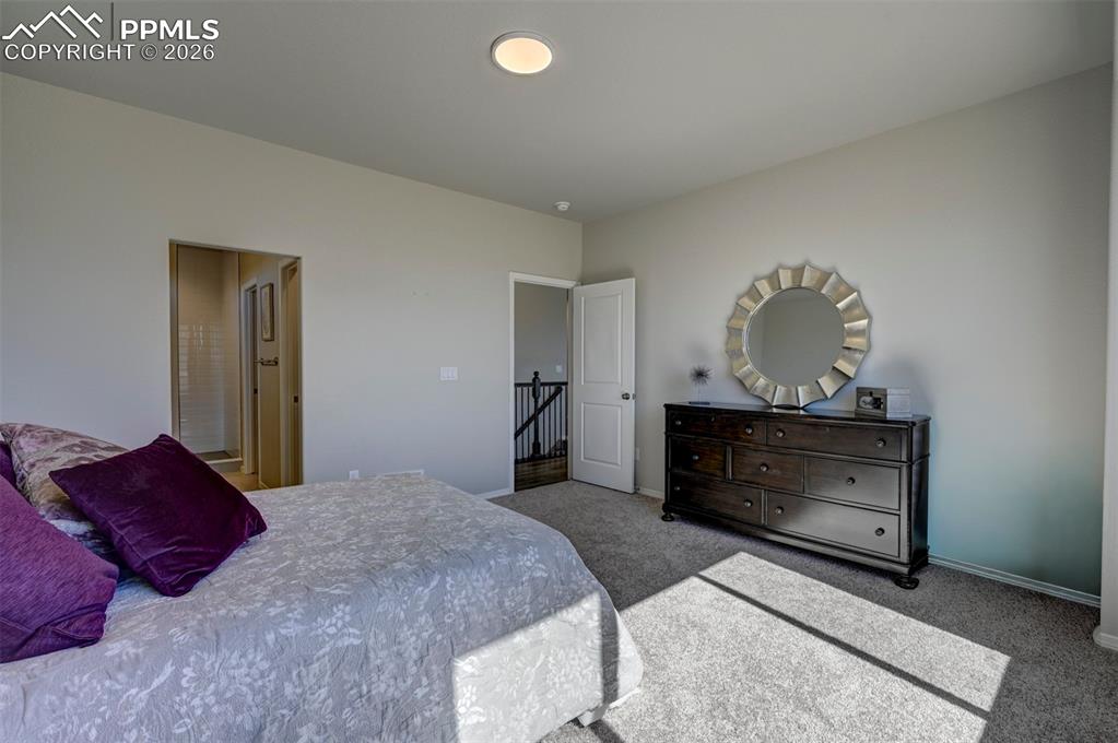 13051 Monument Vista Drive Falcon CO 80831