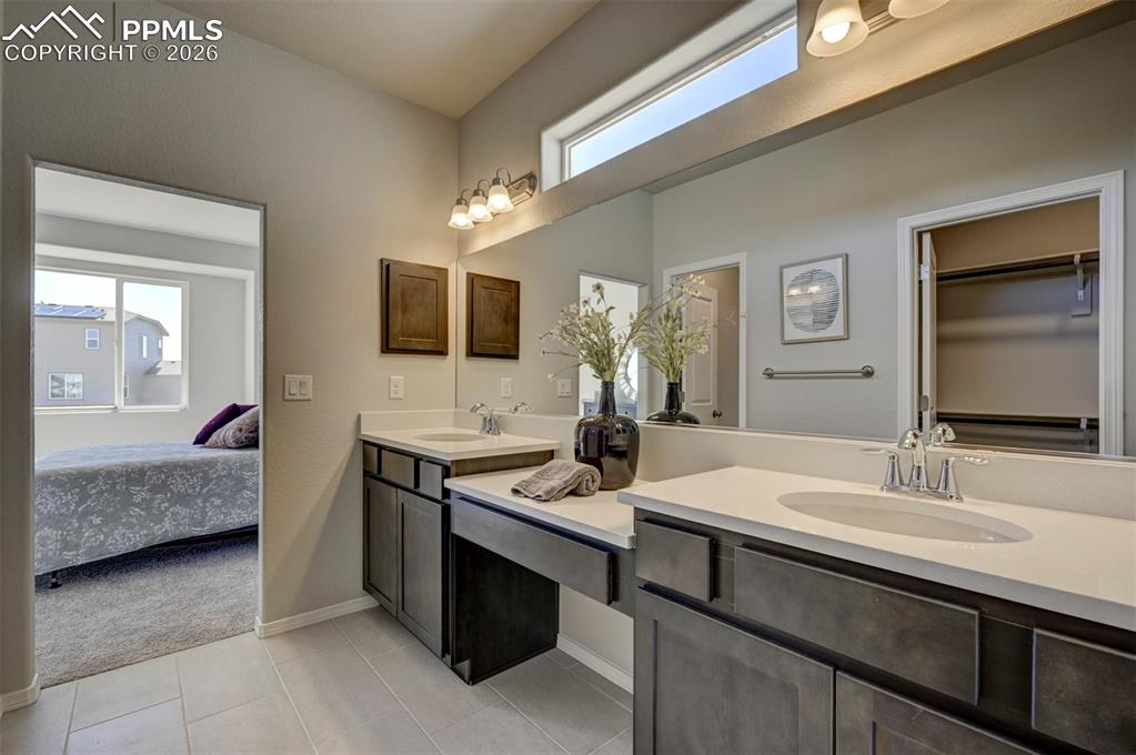13051 Monument Vista Drive Falcon CO 80831
