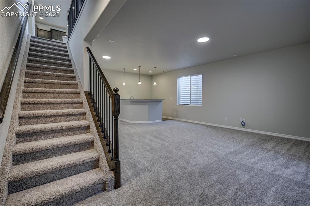 13051 Monument Vista Drive Falcon CO 80831