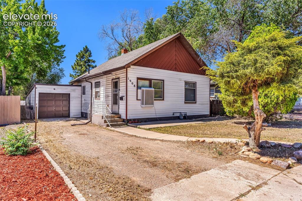 1908 E 7th Street Pueblo CO 81001