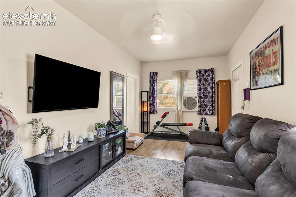 1908 E 7th Street Pueblo CO 81001