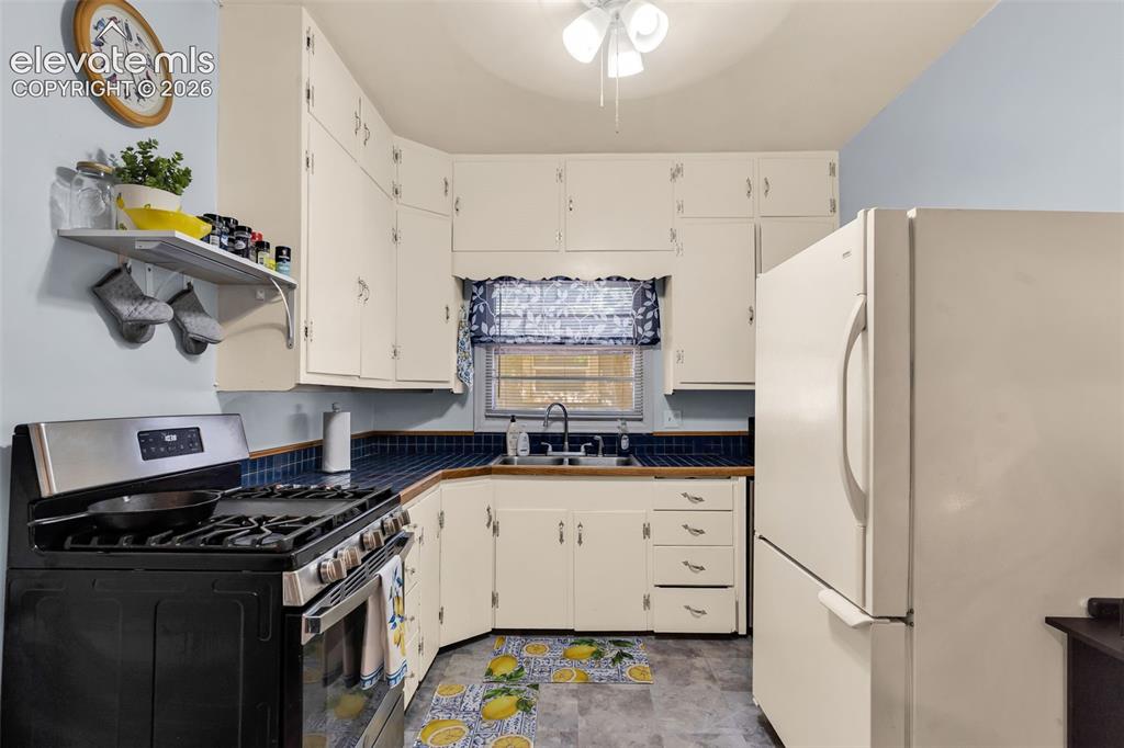 1908 E 7th Street Pueblo CO 81001