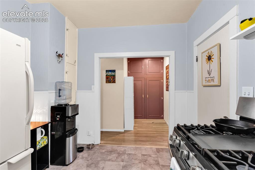 1908 E 7th Street Pueblo CO 81001
