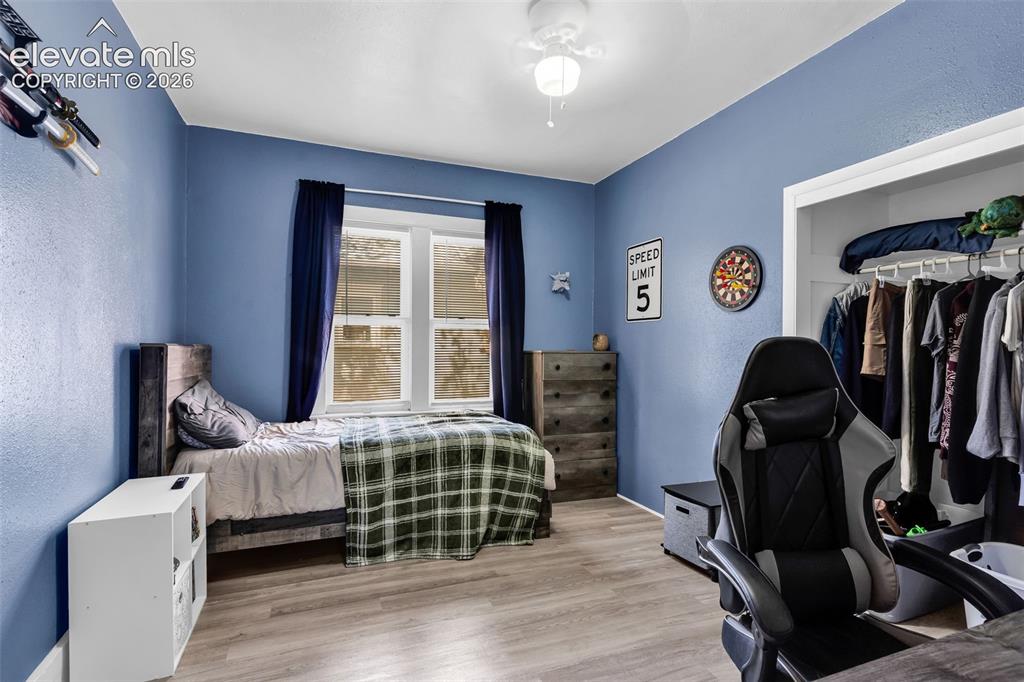 1908 E 7th Street Pueblo CO 81001