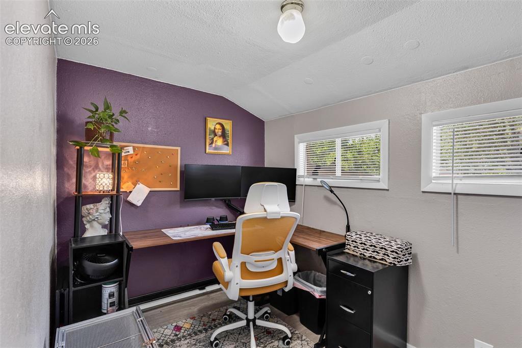 1908 E 7th Street Pueblo CO 81001
